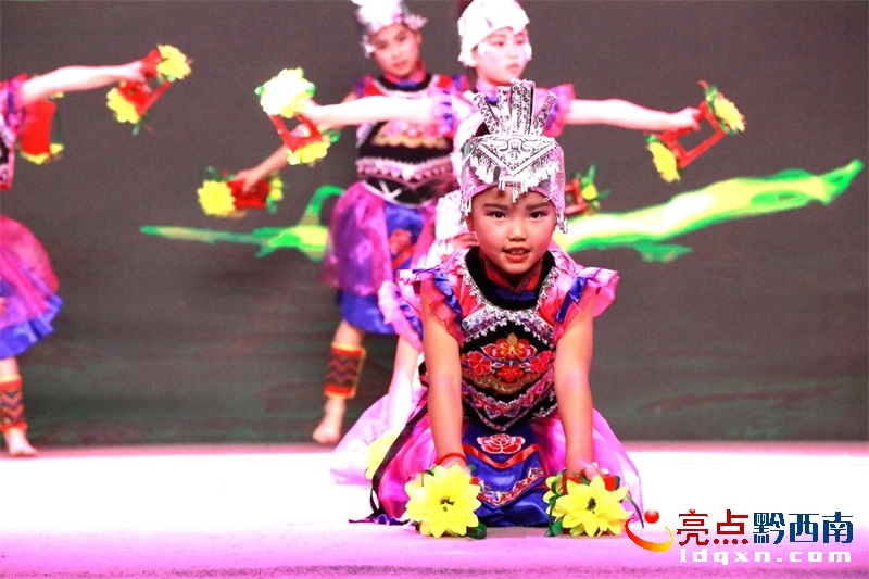 Preview Image 1