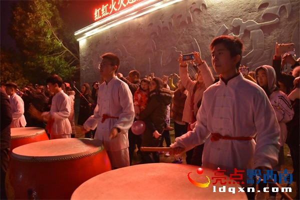 Preview Image 1