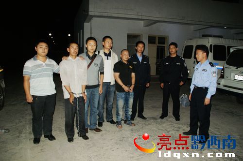 ĳѺ<a href=http://m.granfondonewengland.com/news/zhenfeng/ target=_blank class=infotextkey>ؑSh</a>.JPG