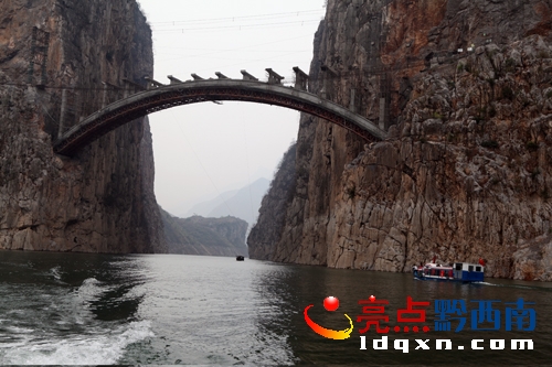 D齨O(sh)е磨꣨ϴ·~rꐁ?jn)zӰ.jpg