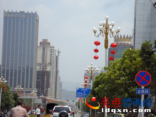 Ո޸ģ1dx“Y(ji)”....JPG