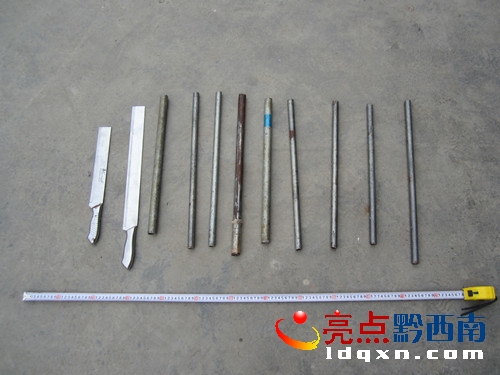413UƵ䓹_.jpg