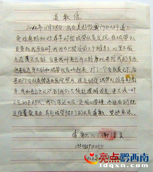 7؜Ǹ.jpg