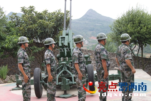 DzF(xin)(chng).JPG