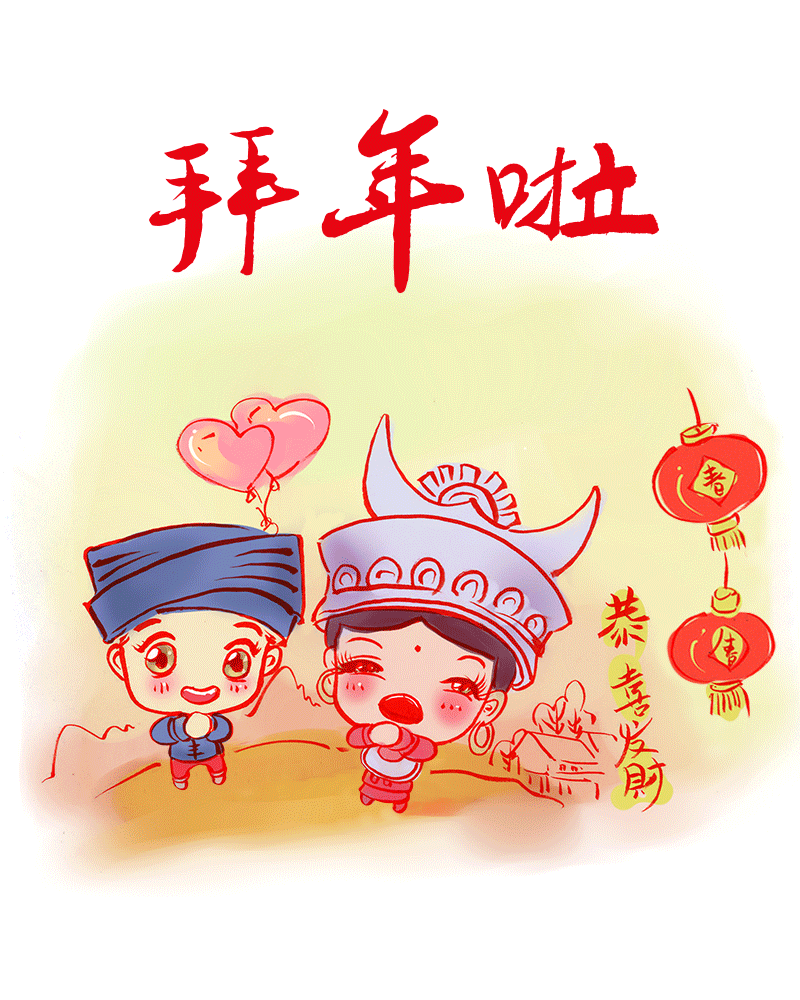 D(zhun)D(zhun)ԇ-꿼^(gu).gif
