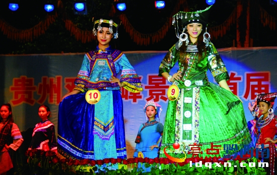 dfb4e78e072e541be2831cdefe5f41b5ؑS.jpg