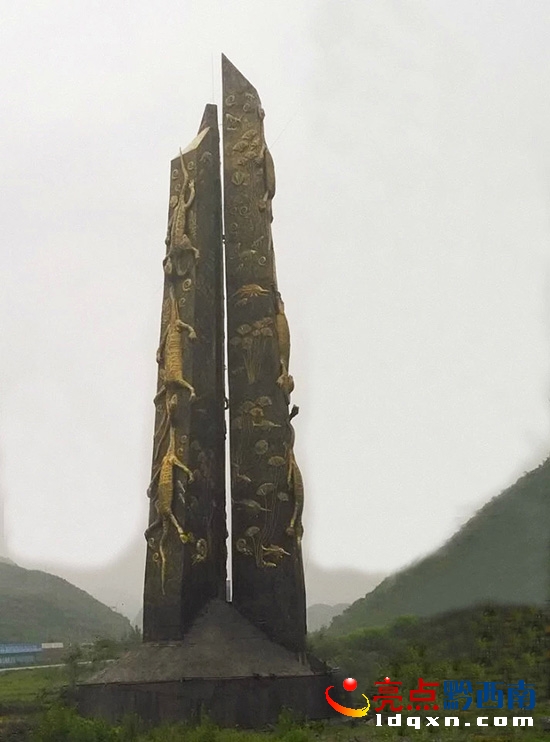 DƬ鲩^Ҫ(bio)־28.9D.jpg