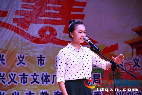 DЌW(xu)Mxv.jpg