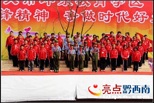 20160401»(dng)031.JPG