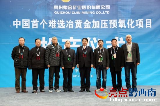 Ͷa(chn)Ӱ  z.JPG