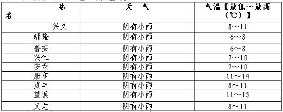 QQ؈D20170207145758.jpg