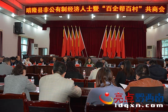 Մ(hu)(hu)(chng)һ2.JPG