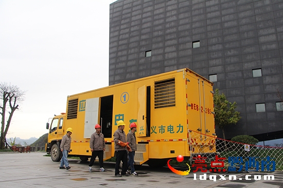 D鹤F(xin)(chng)(2).jpg