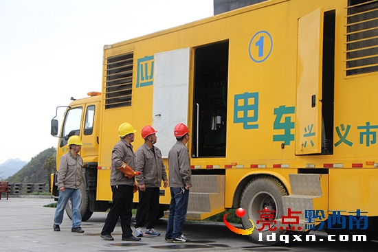 D鹤F(xin)(chng)(3).jpg