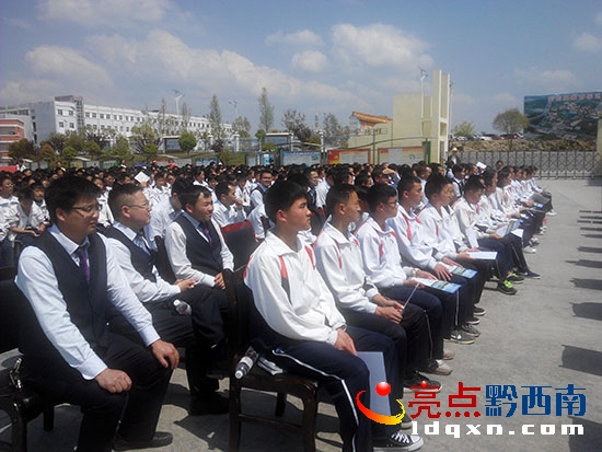 會(huì)場一角.jpg