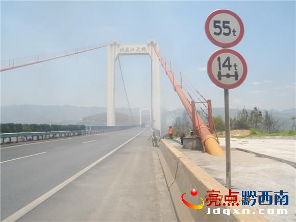 cٝ“”l(f)F(xin)  P“^һ”0.jpg
