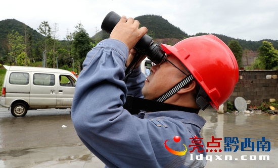 巡視線路故障(盧關文 攝) (1).JPG