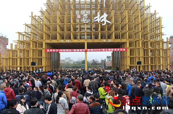 DƬ(dng)F(xin)(chng) (1).jpg