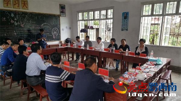 捐贈座談會現(xiàn)場.jpg