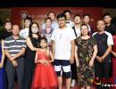 2019ЇǭУ@xQِe 5(qing)a(chn)