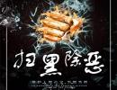 ǭݣc20ڐeʽ